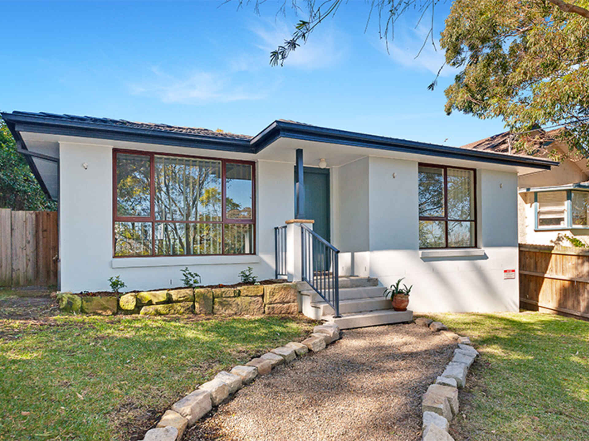 22A Wyvern Ave Chatswood