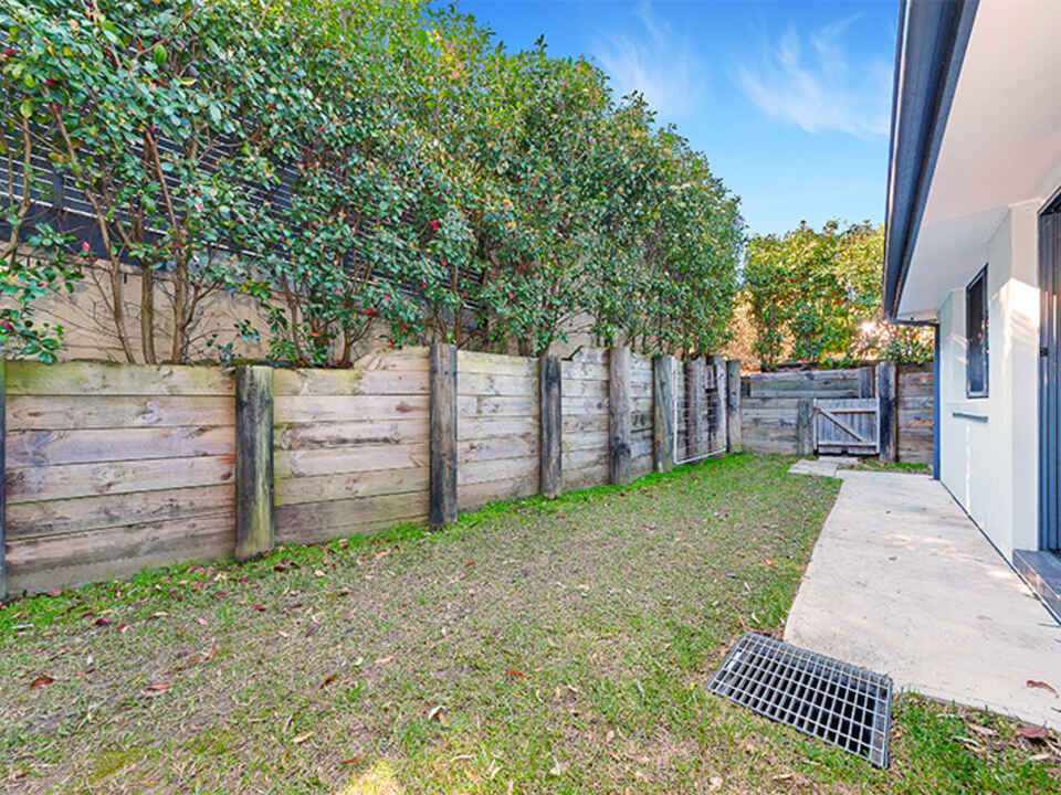 22A Wyvern Ave Chatswood