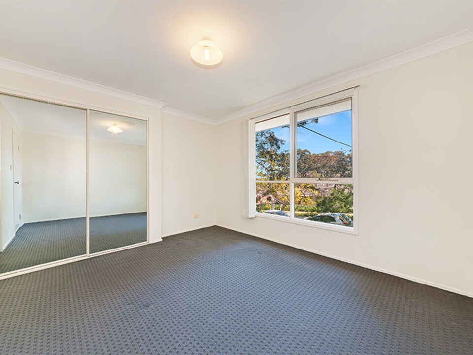 22A Wyvern Ave Chatswood
