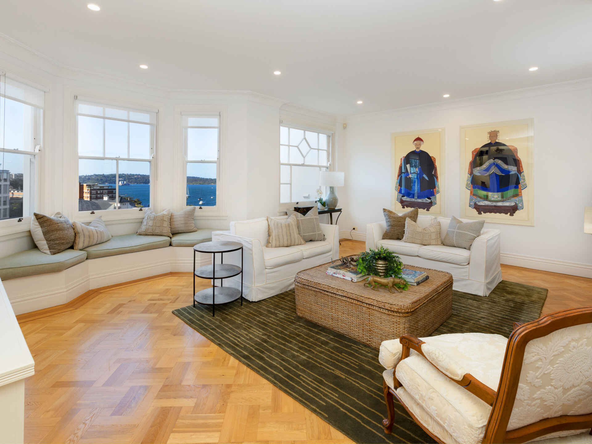 8/40a - 42 Macleay Street Potts Point