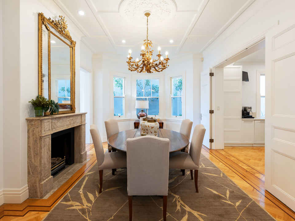 8/40a - 42 Macleay Street Potts Point