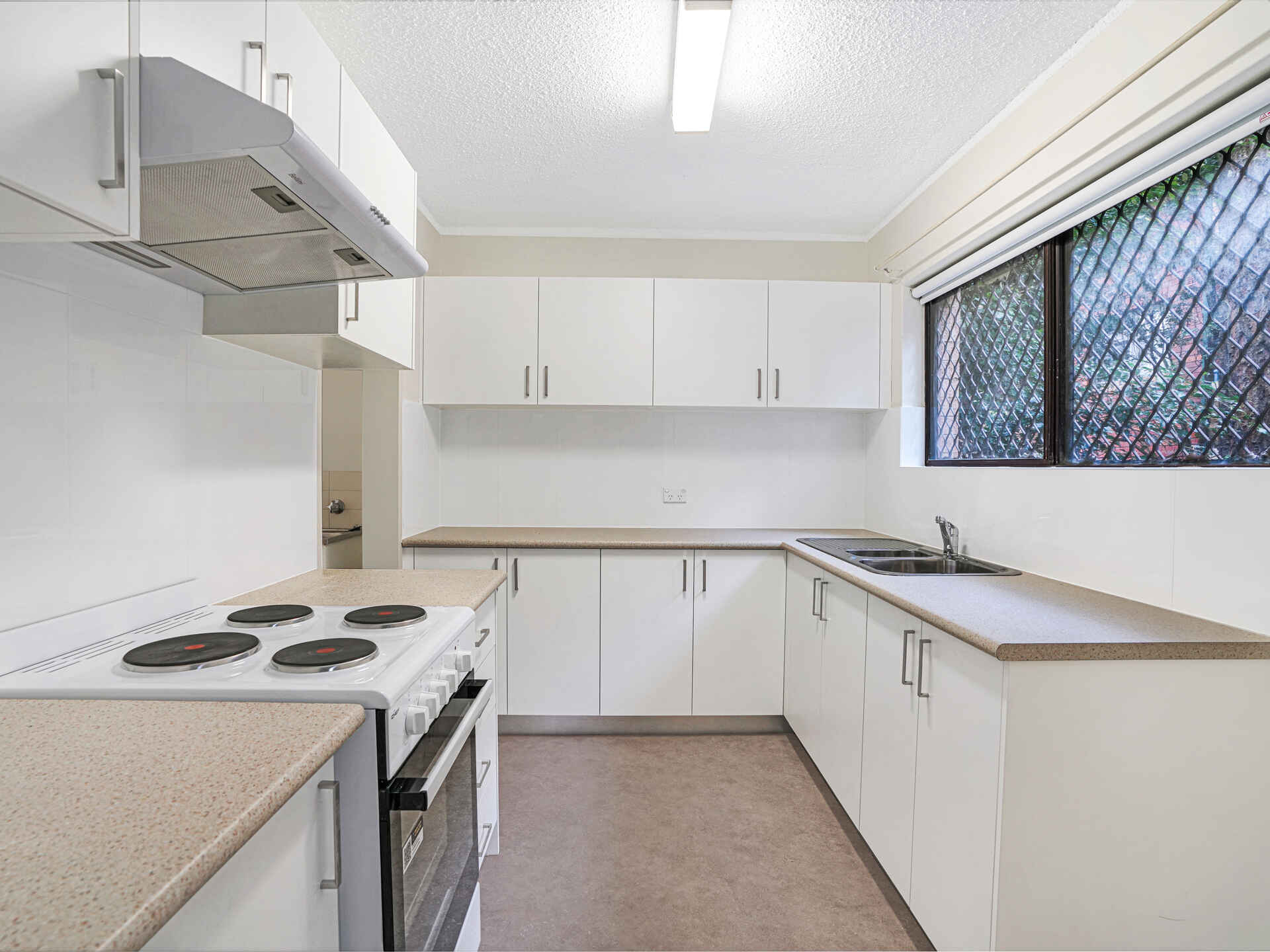 11/57 Cobar Street Dulwich Hill