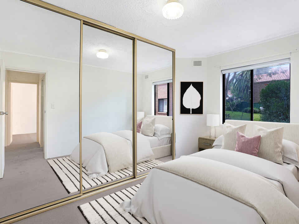 11/57 Cobar Street Dulwich Hill