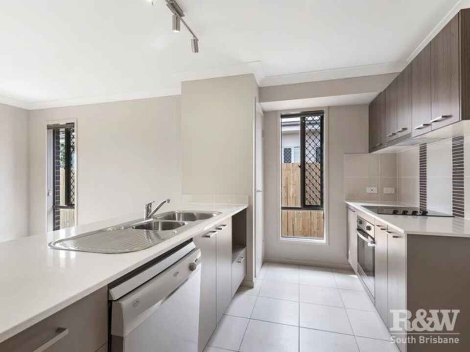 61 Bremen Street Hemmant