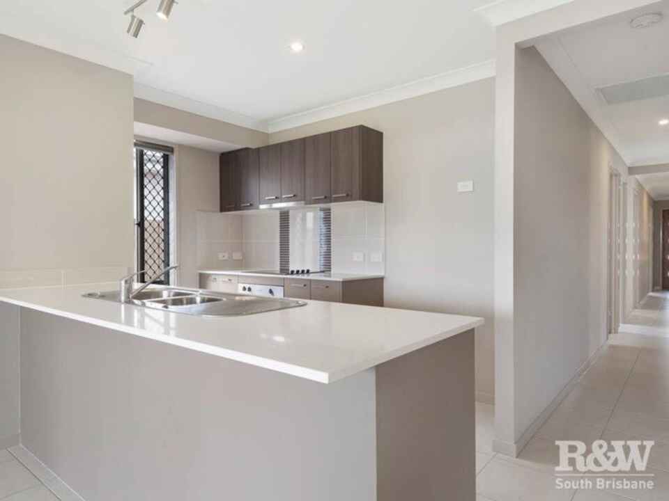 61 Bremen Street Hemmant