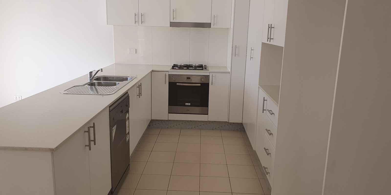 6/126 Merrylands Road Merrylands