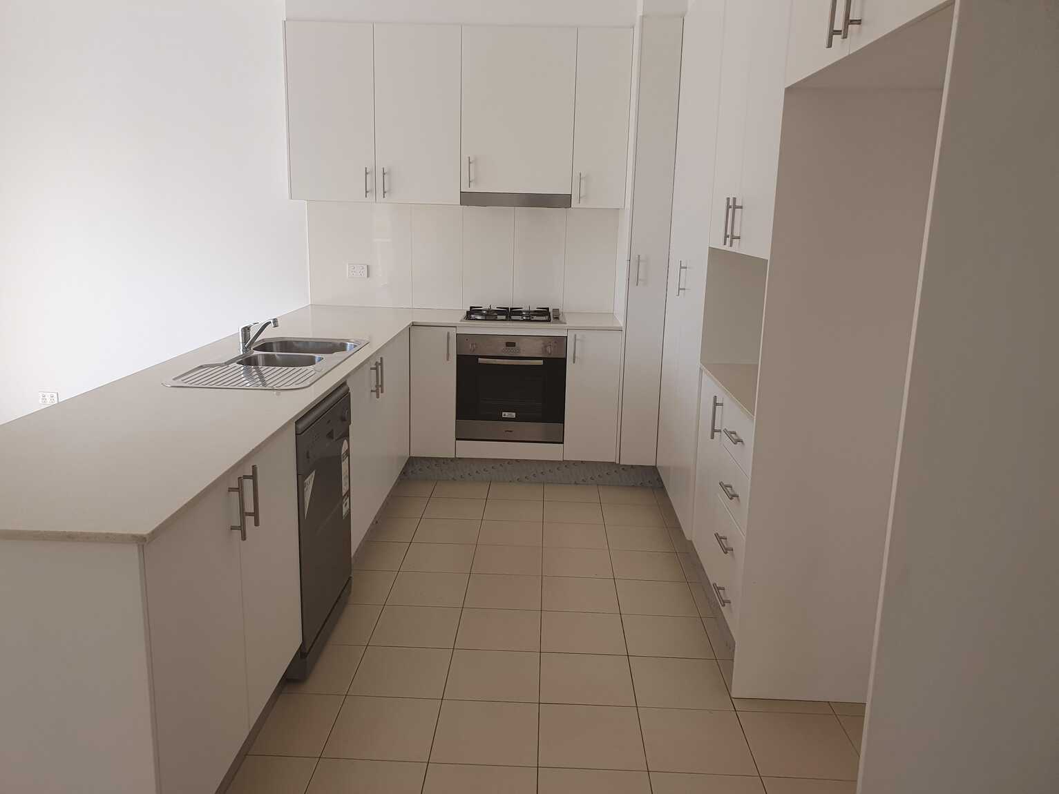 6/126 Merrylands Road Merrylands