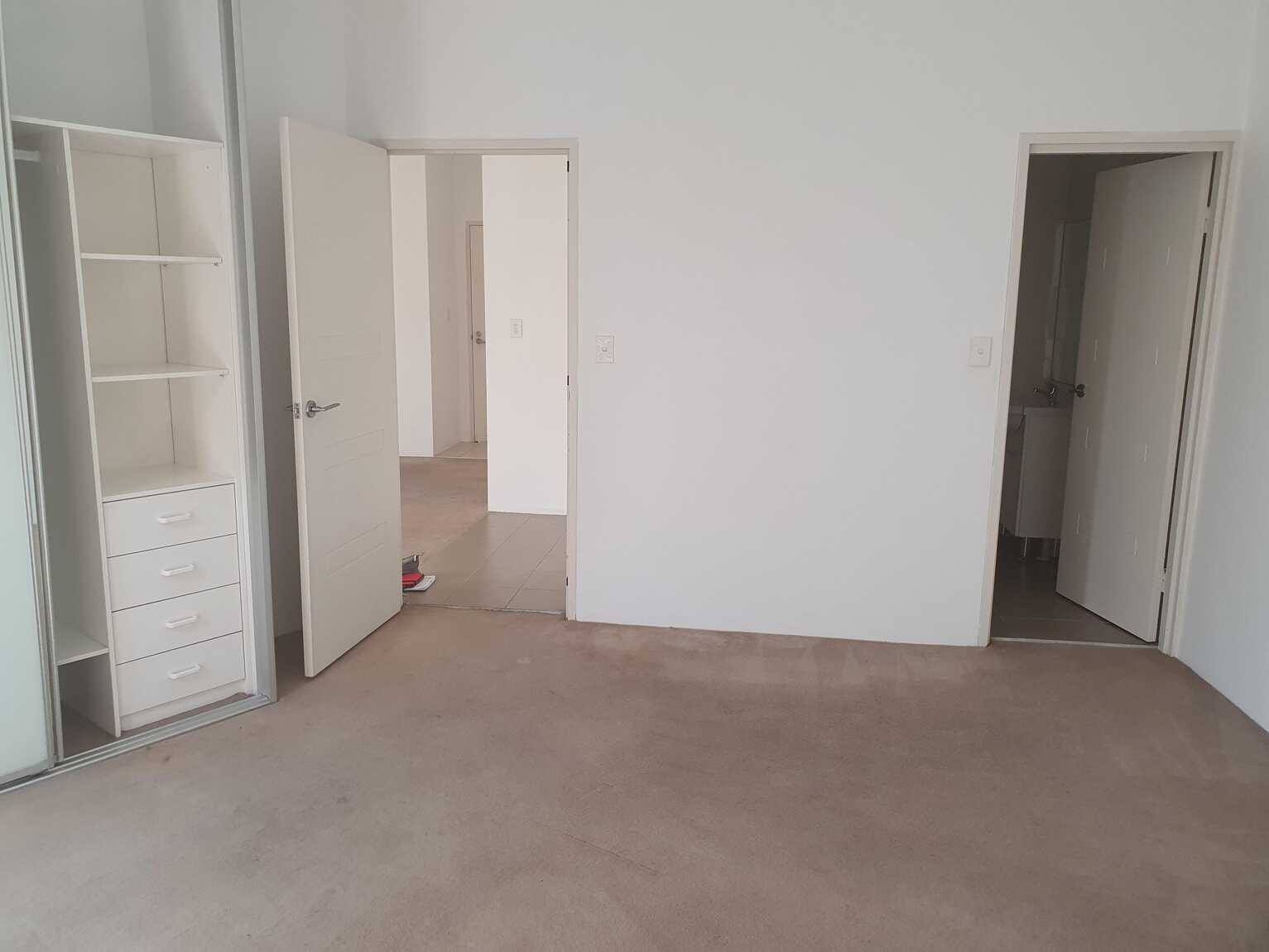 6/126 Merrylands Road Merrylands