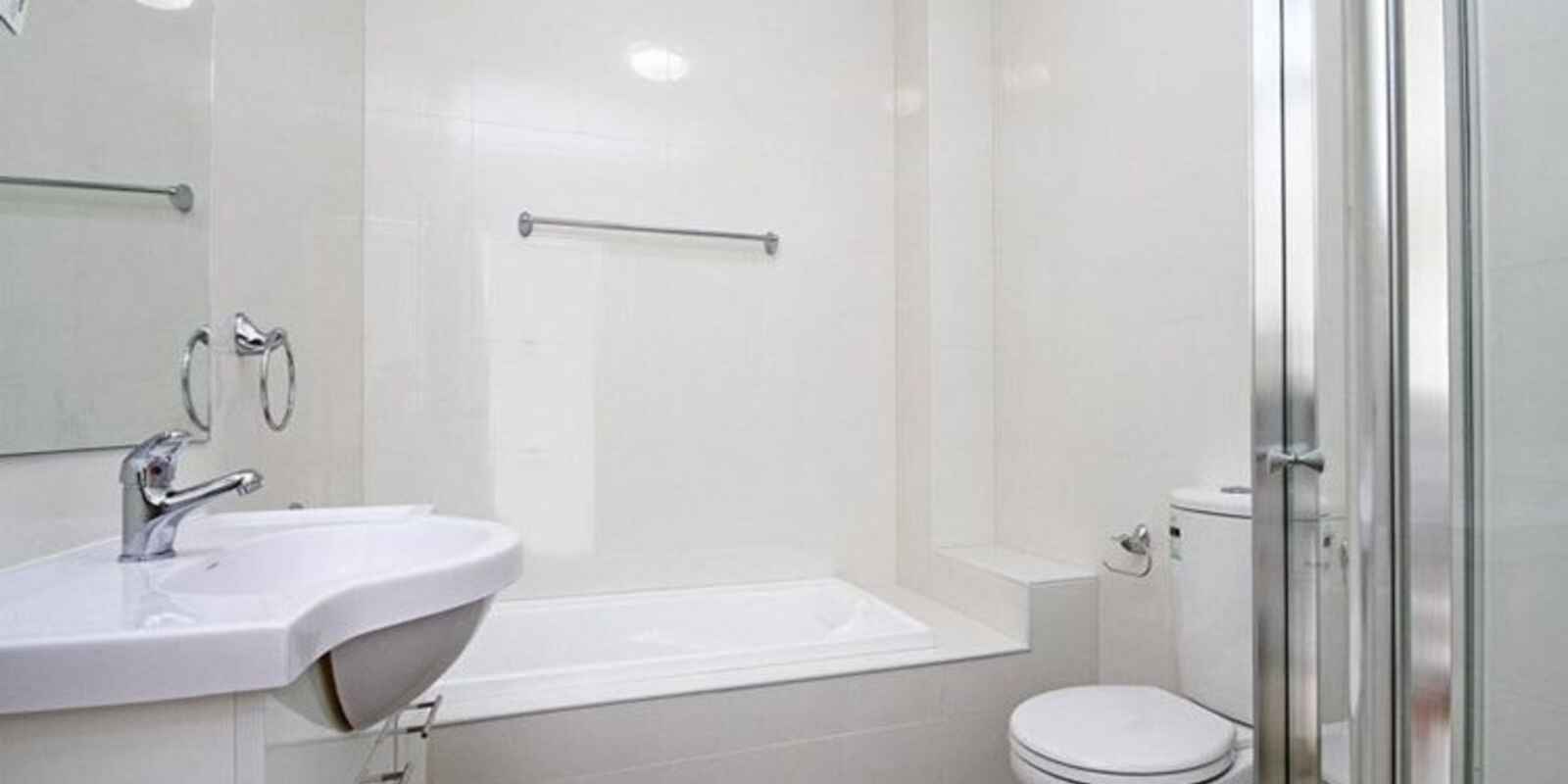 6/126 Merrylands Road Merrylands