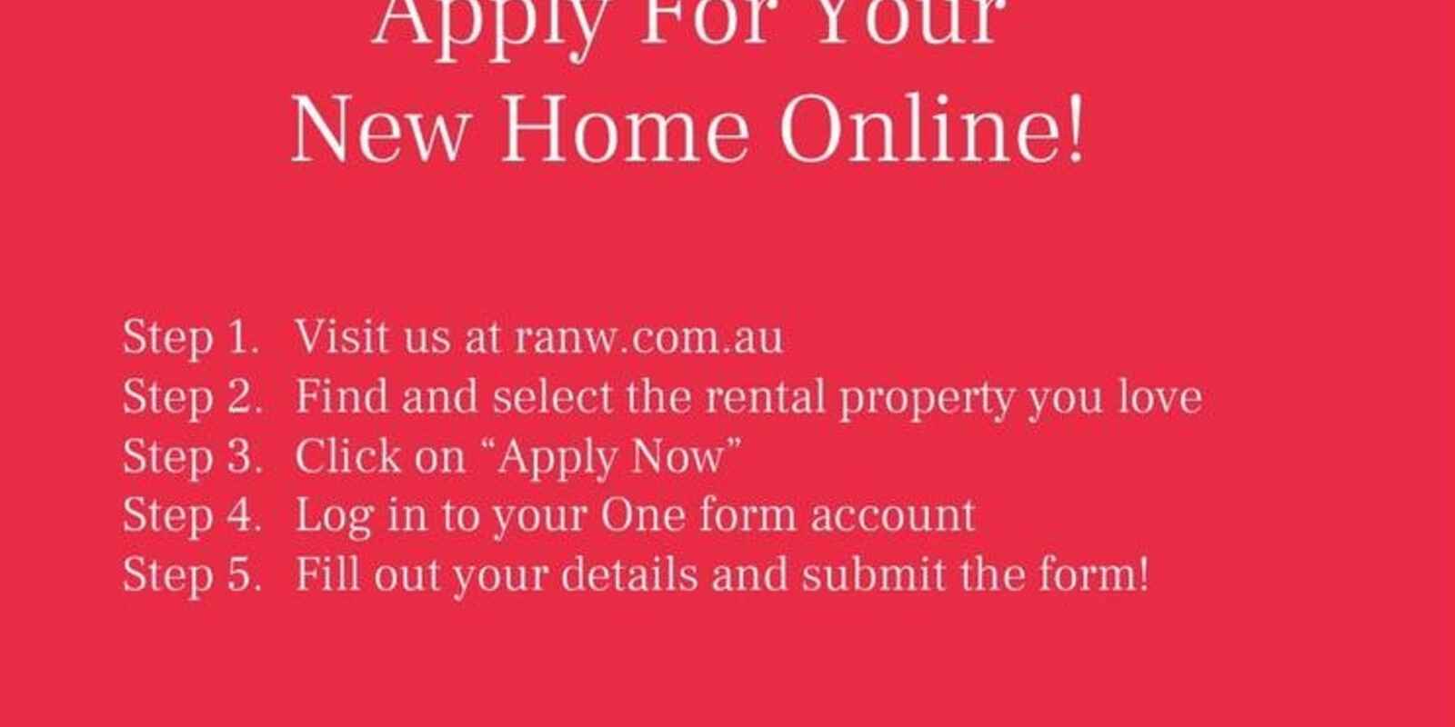 6/126 Merrylands Road Merrylands