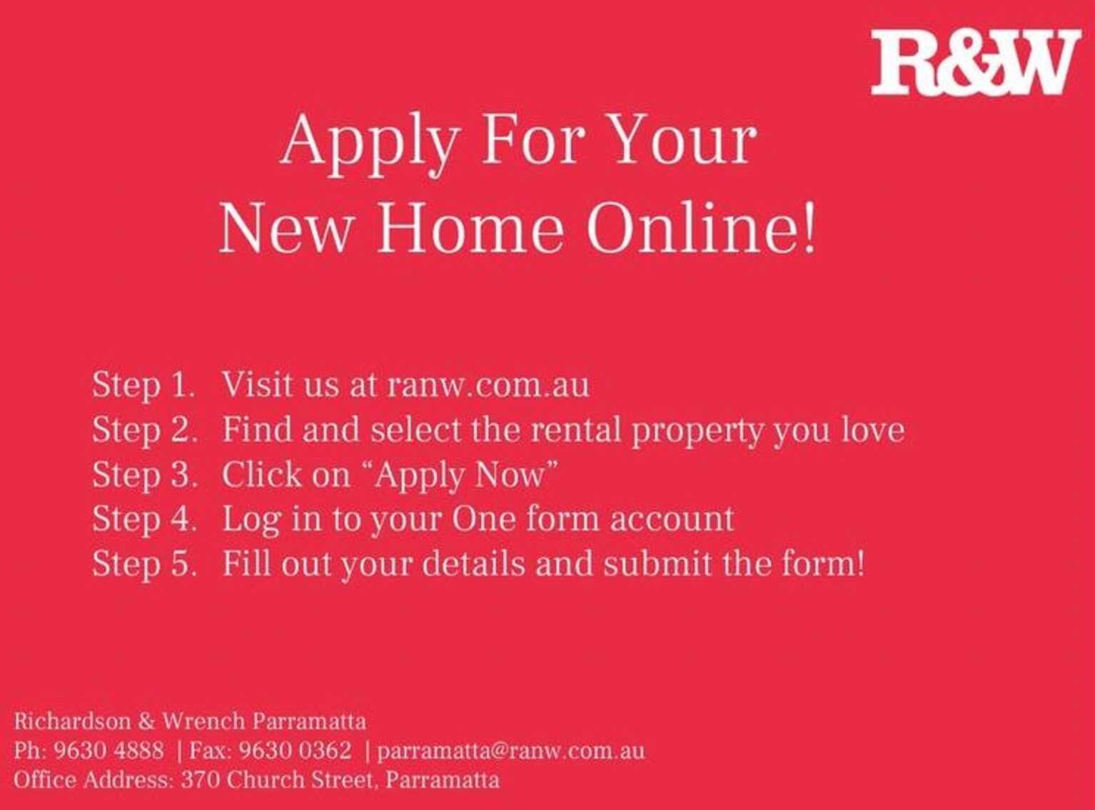 6/126 Merrylands Road Merrylands