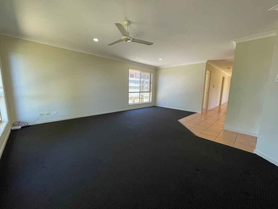 8 Riverbend Crescent Morayfield