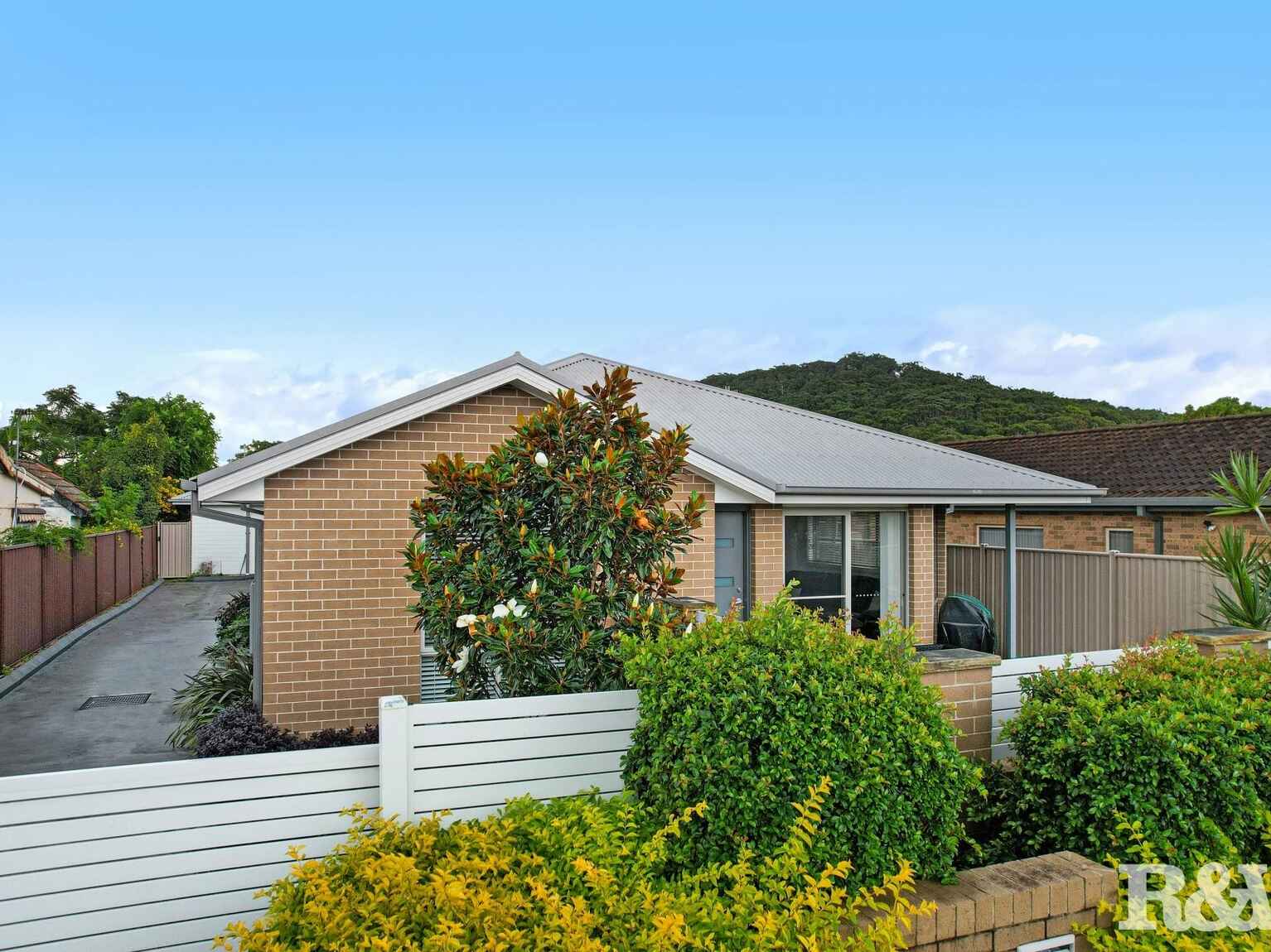 1/11 Murray Street Booker Bay