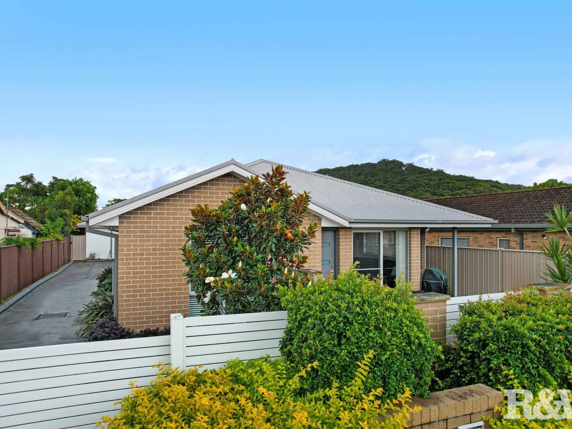 1/11 Murray Street Booker Bay