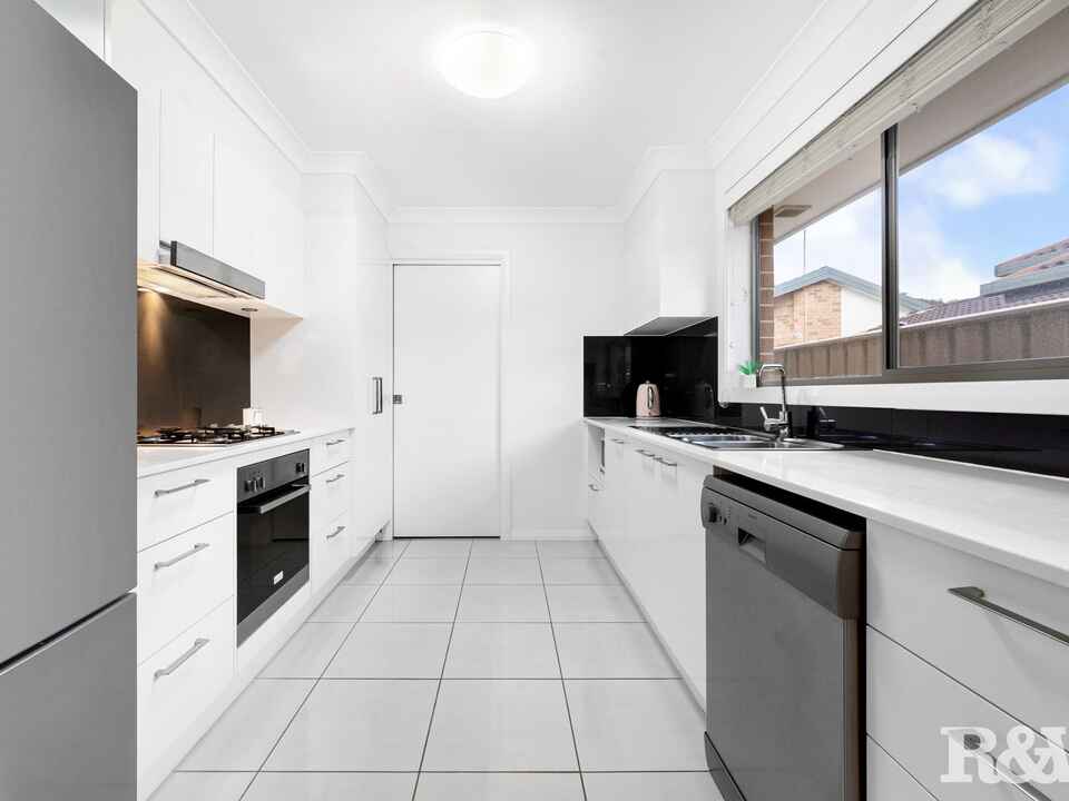 1/11 Murray Street Booker Bay