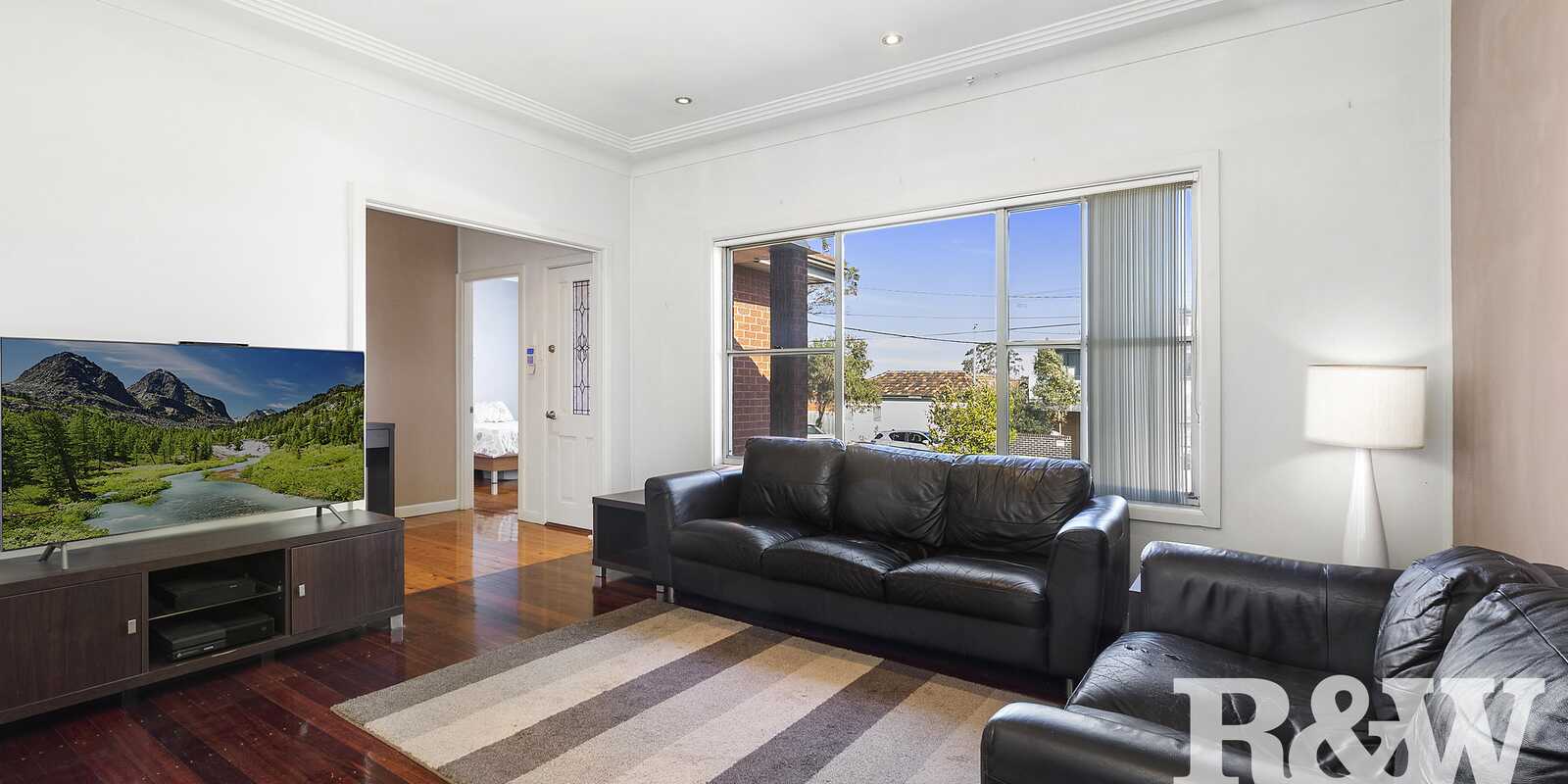 30 Bishop Street Revesby
