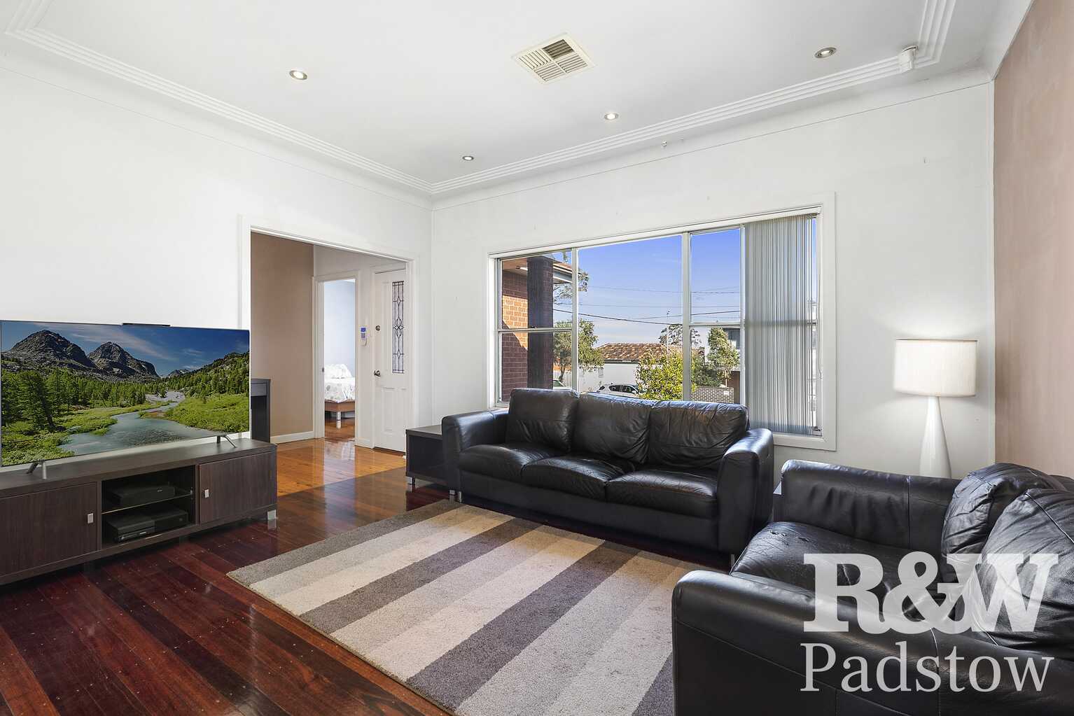 30 Bishop Street Revesby