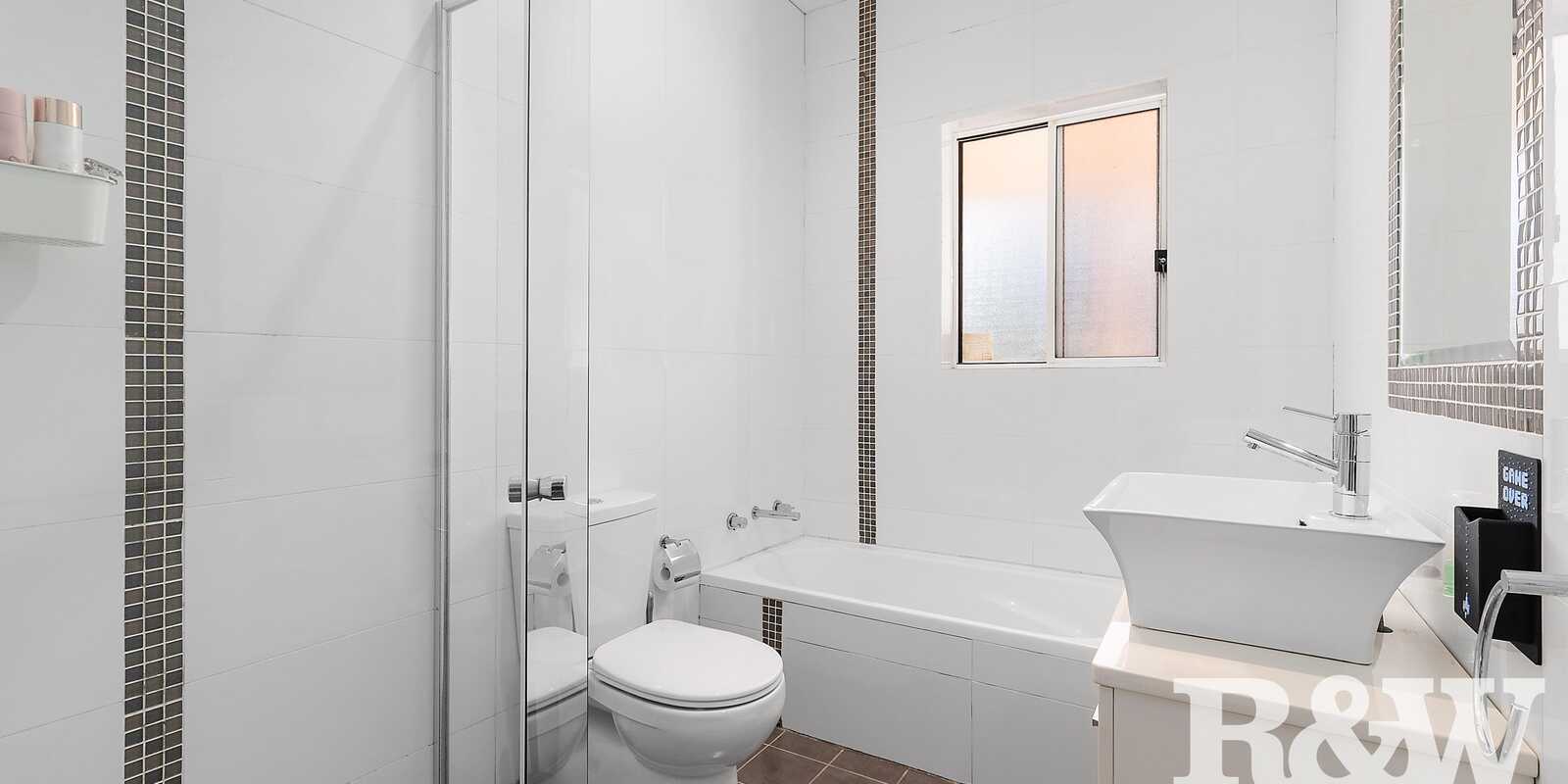 30 Bishop Street Revesby