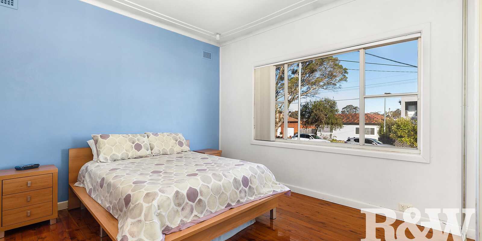 30 Bishop Street Revesby