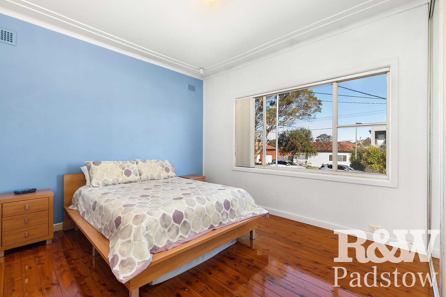 30 Bishop Street Revesby