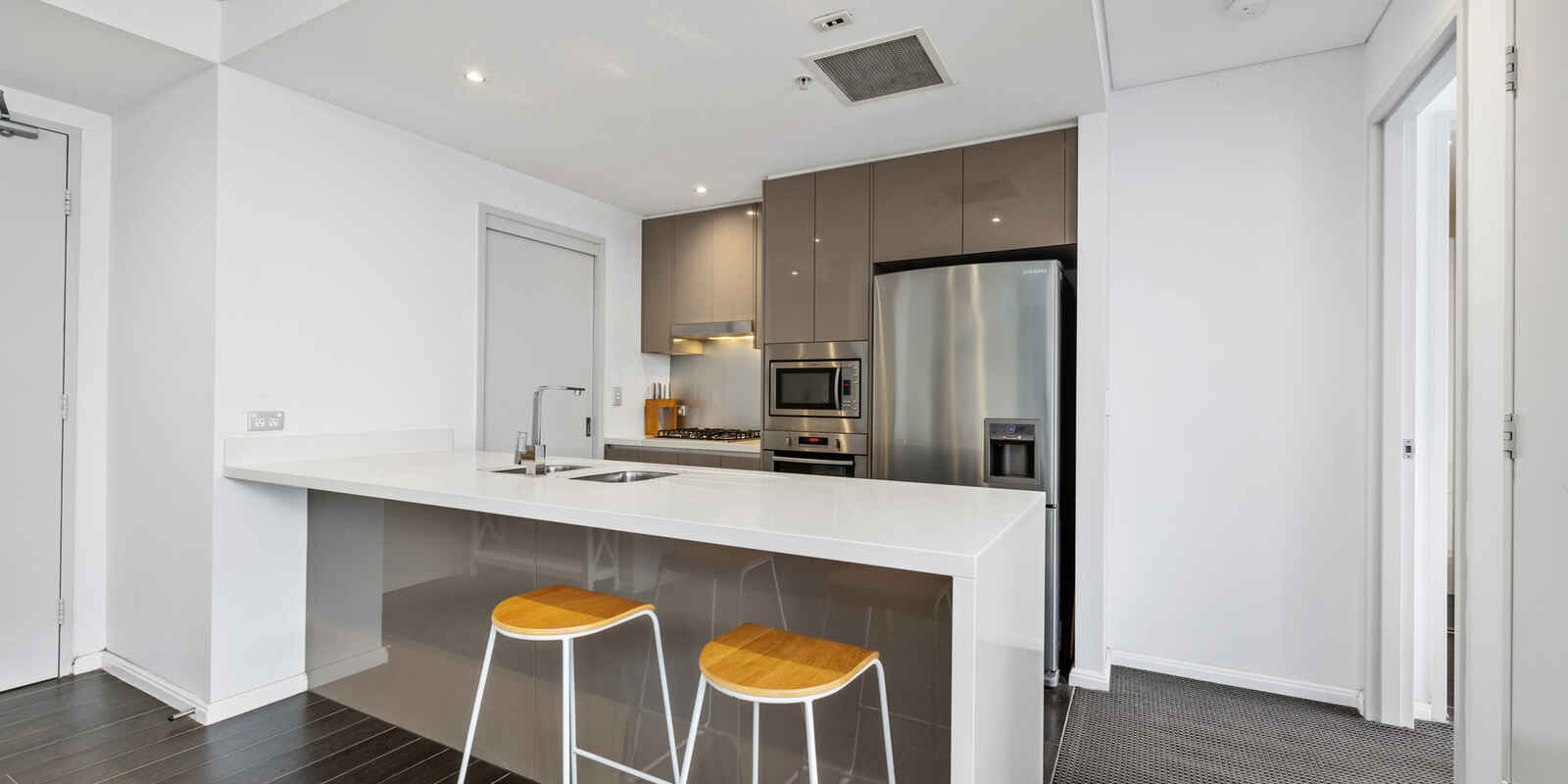 345/10 Victoria Park Parade Zetland 345/10 Victoria Park Parade Zetland