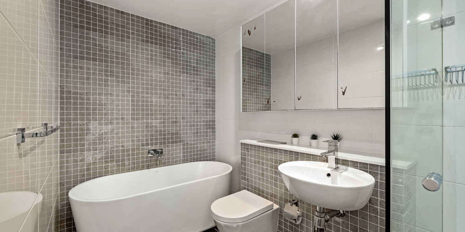 345/10 Victoria Park Parade Zetland 345/10 Victoria Park Parade Zetland