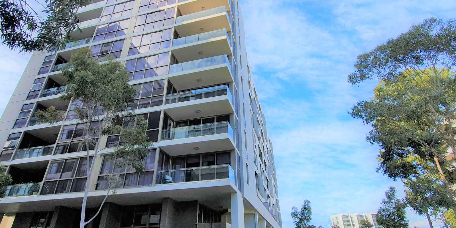 345/10 Victoria Park Parade Zetland 345/10 Victoria Park Parade Zetland