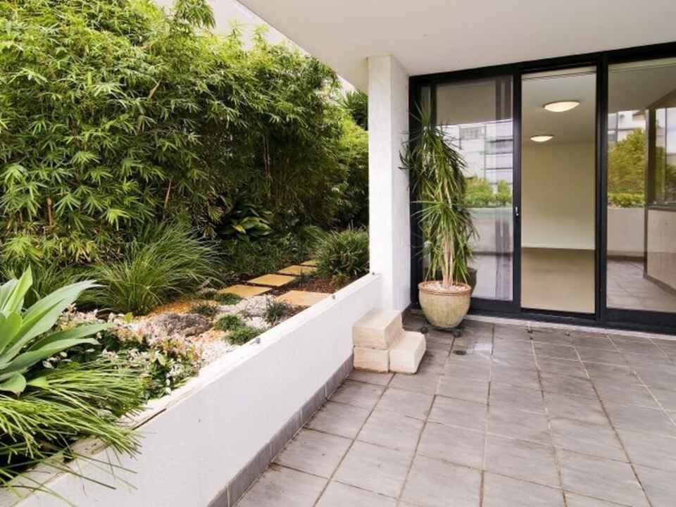 434/38-46 Albany Street St Leonards