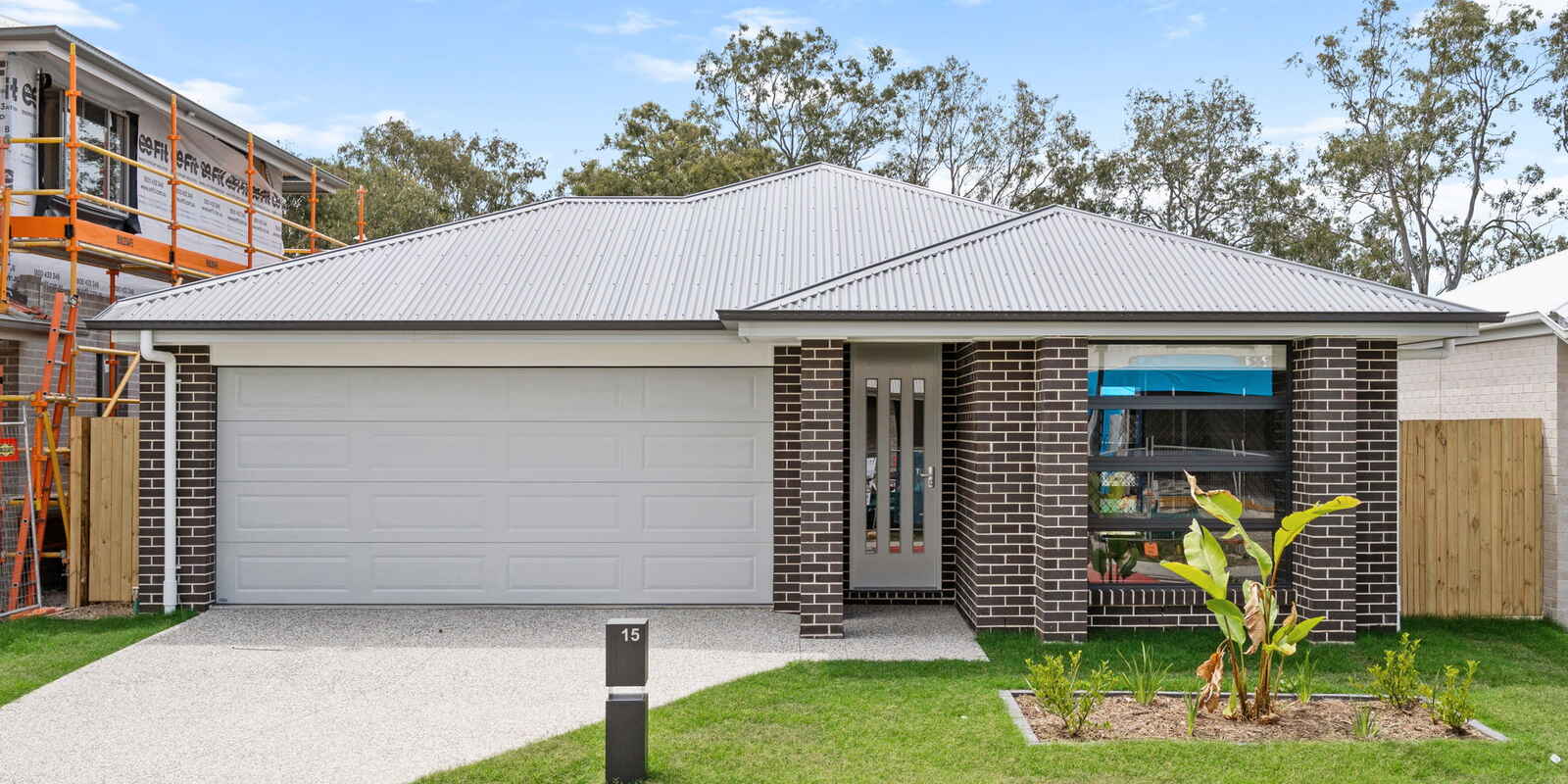 15 Ruchi Place Wynnum West