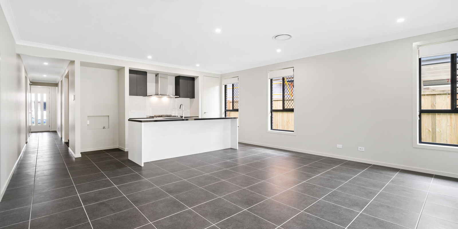15 Ruchi Place Wynnum West