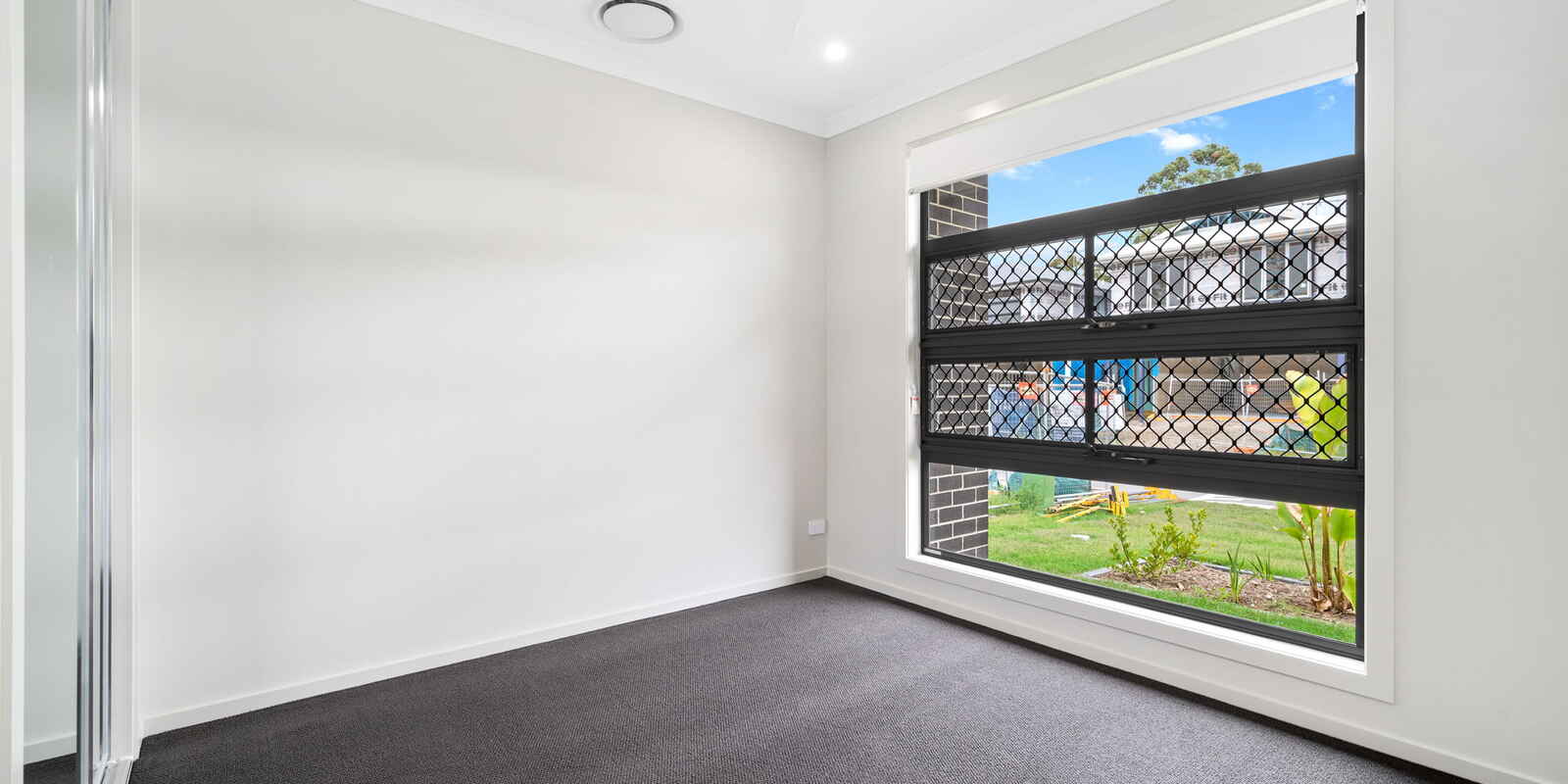 15 Ruchi Place Wynnum West