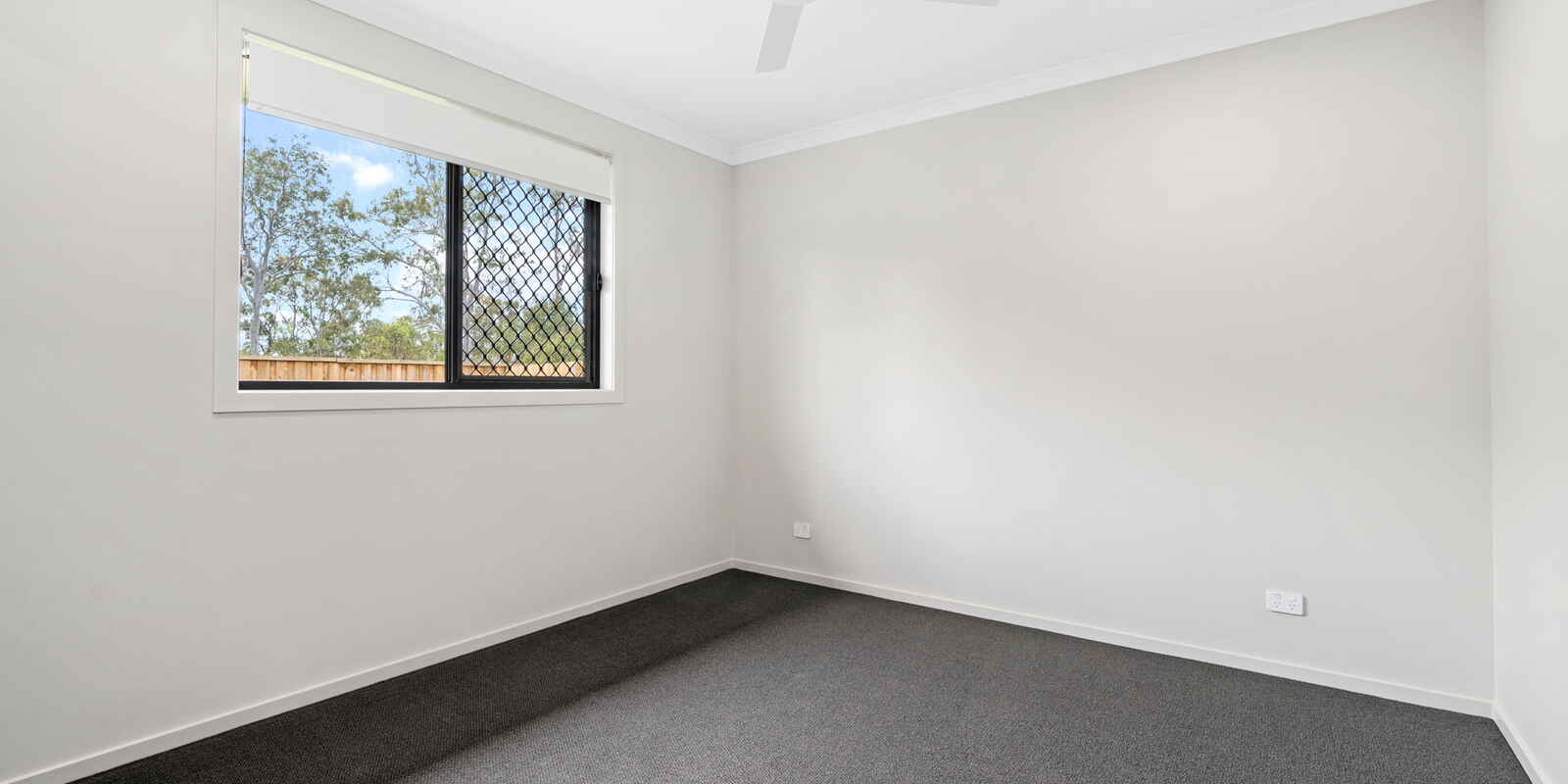 15 Ruchi Place Wynnum West