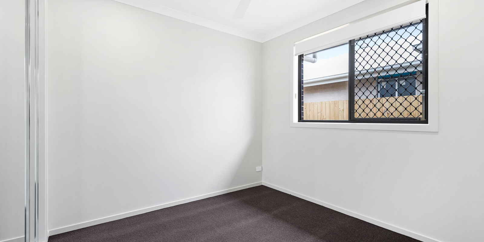 15 Ruchi Place Wynnum West