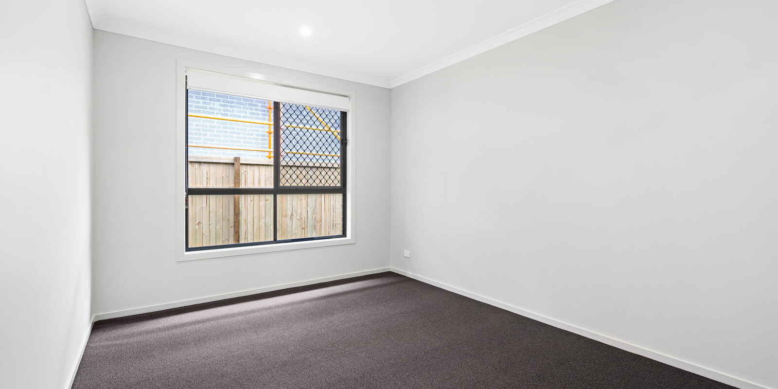 15 Ruchi Place Wynnum West