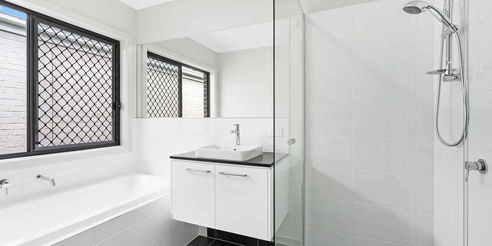 15 Ruchi Place Wynnum West