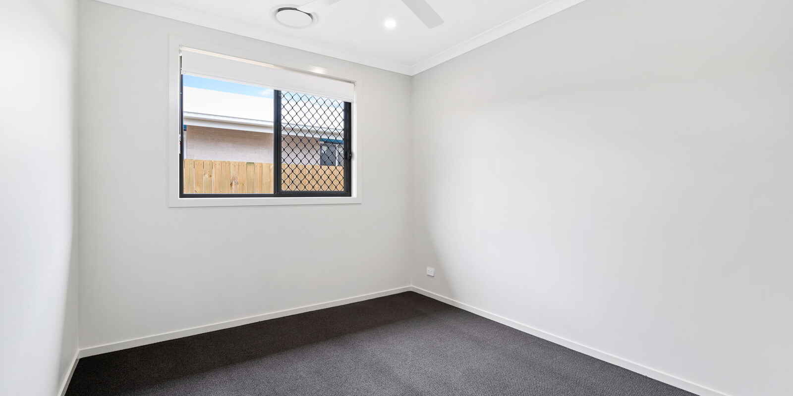 15 Ruchi Place Wynnum West