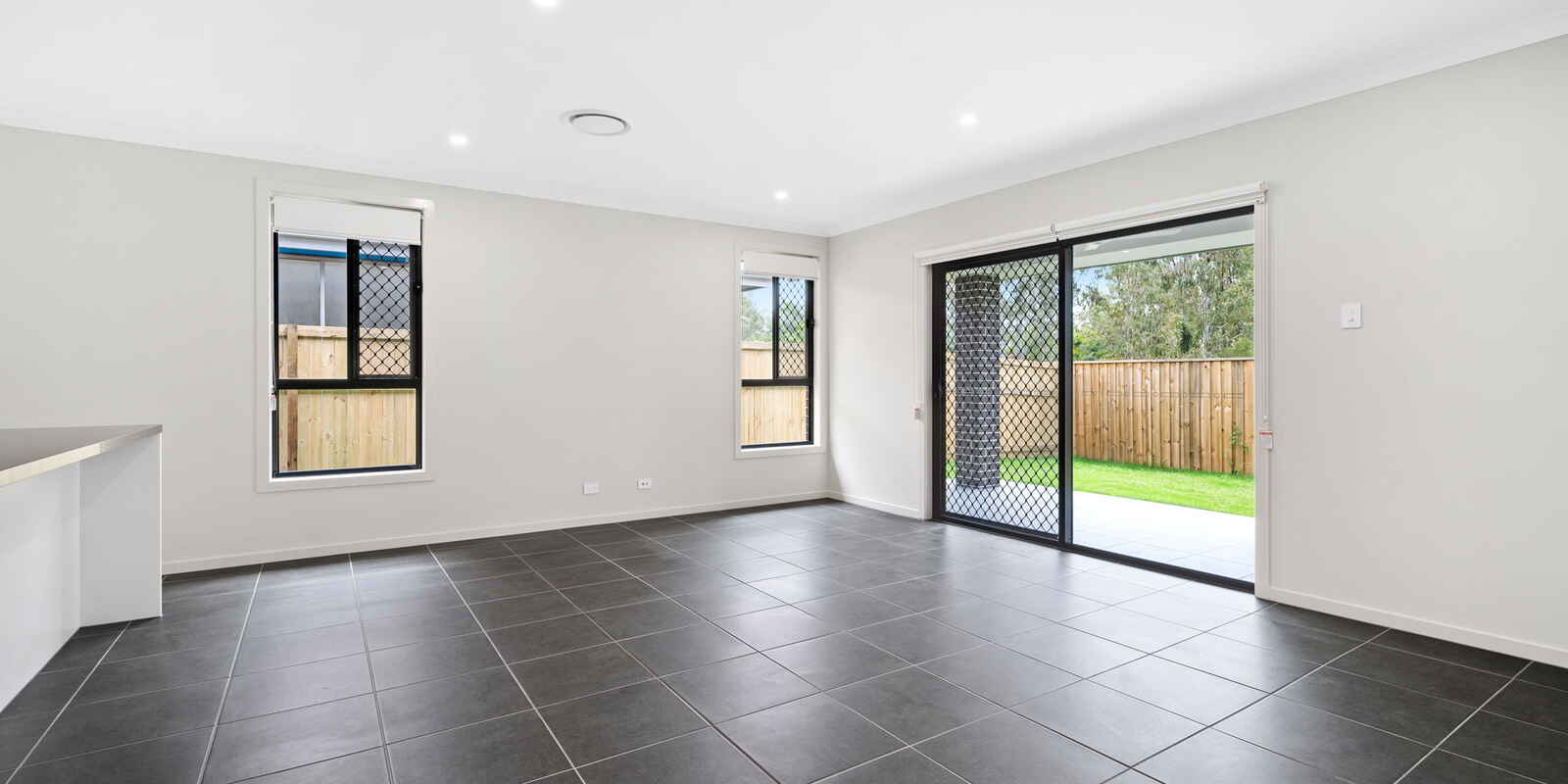 15 Ruchi Place Wynnum West