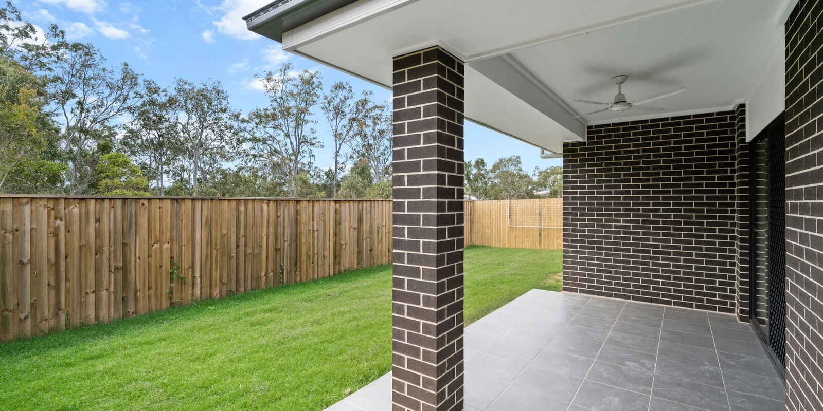 15 Ruchi Place Wynnum West