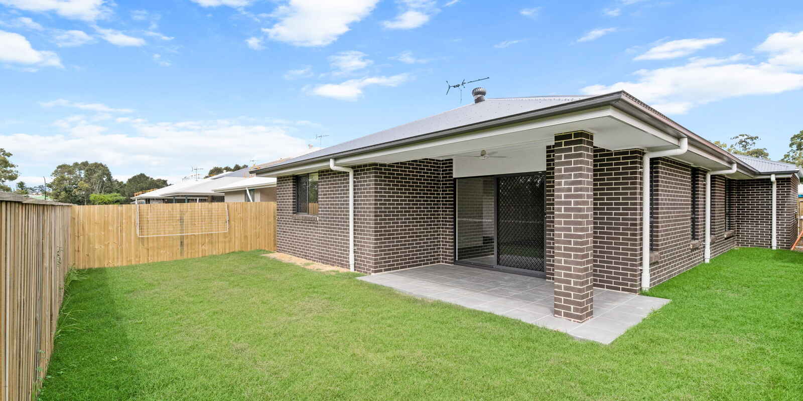 15 Ruchi Place Wynnum West