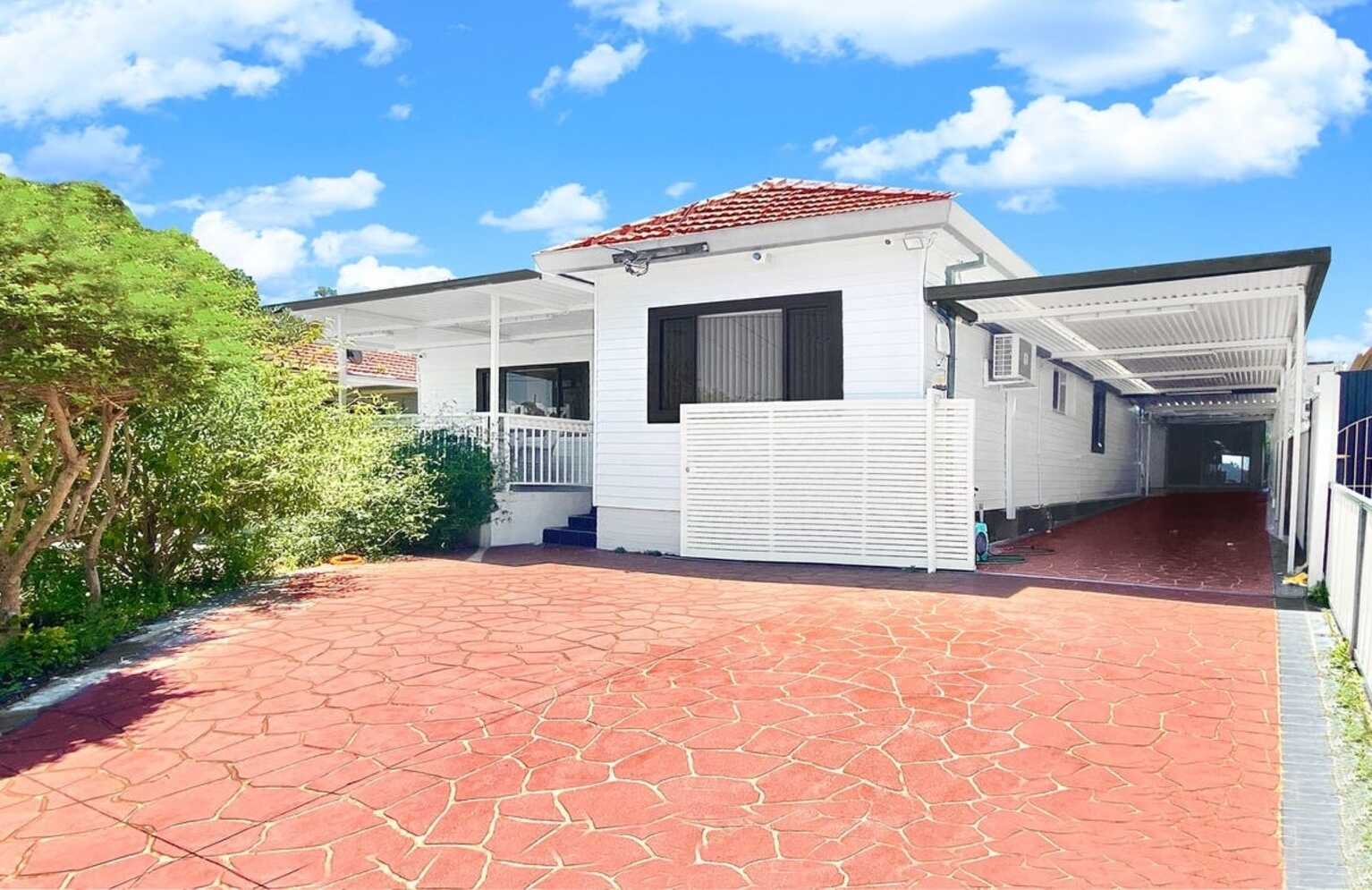 17 Orchid Road Old Guildford
