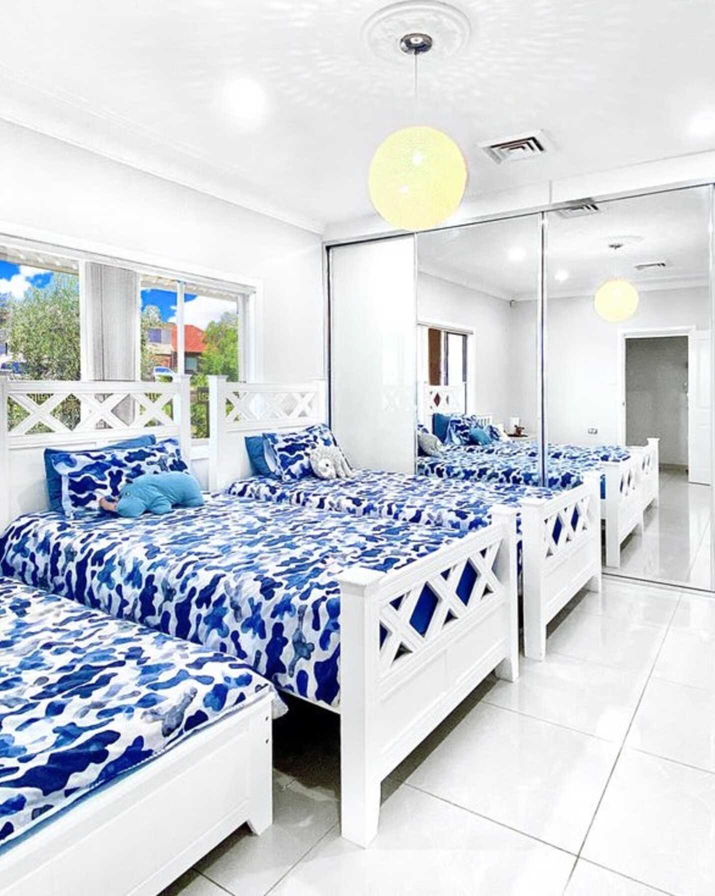 17 Orchid Road Old Guildford, Guildford - Thumbnail 5