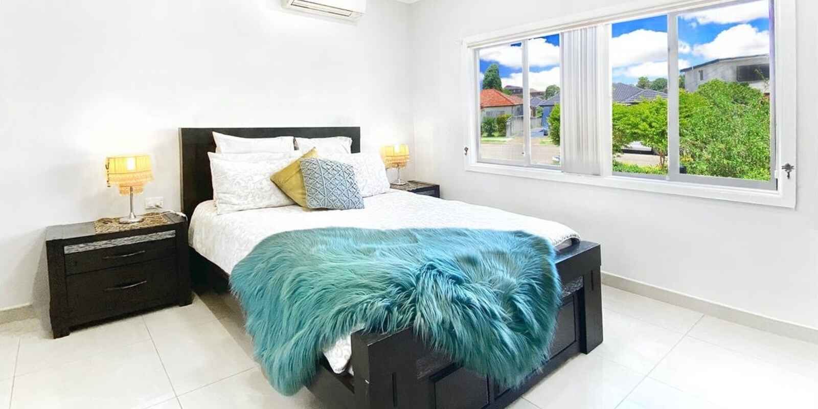17 Orchid Road Old Guildford