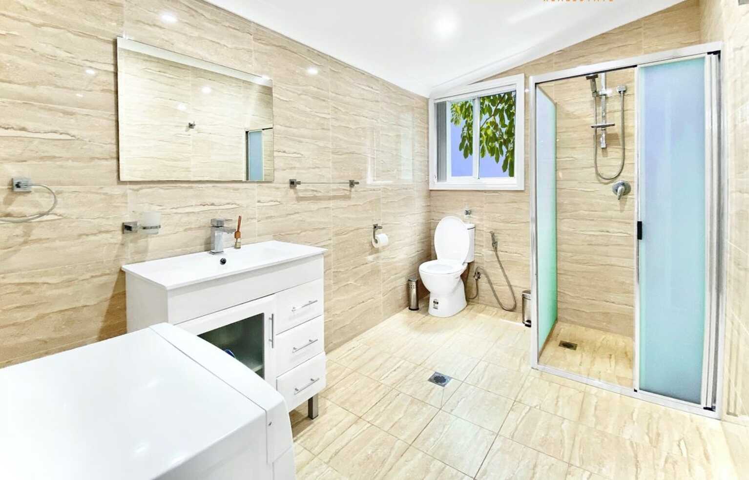 17 Orchid Road Old Guildford