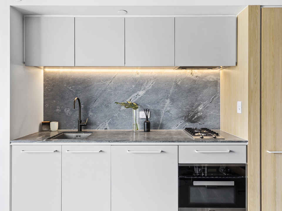 502/226 Victoria Street Potts Point