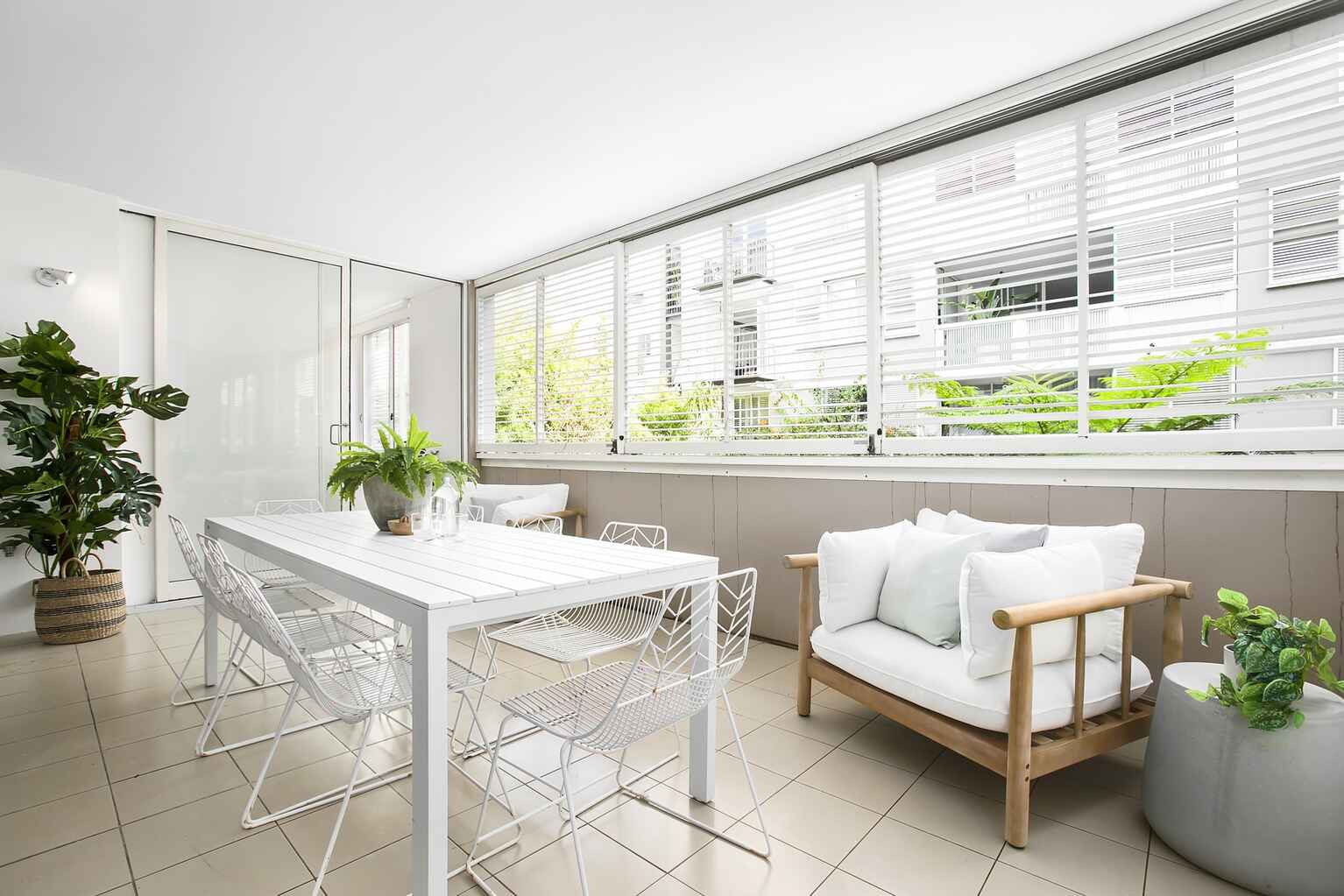 203/10 Jaques Avenue Bondi Beach 203/10 Jaques Avenue Bondi Beach