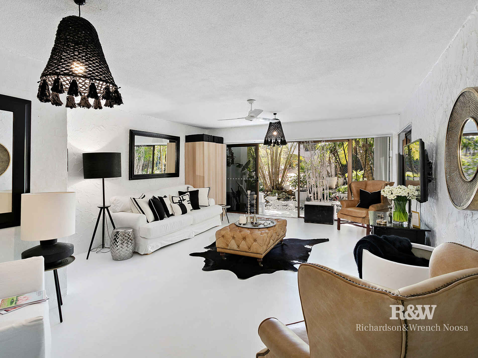 2/28 Viewland Drive Noosa Heads