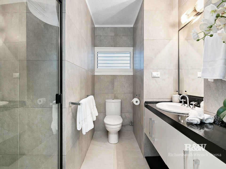 2/28 Viewland Drive Noosa Heads
