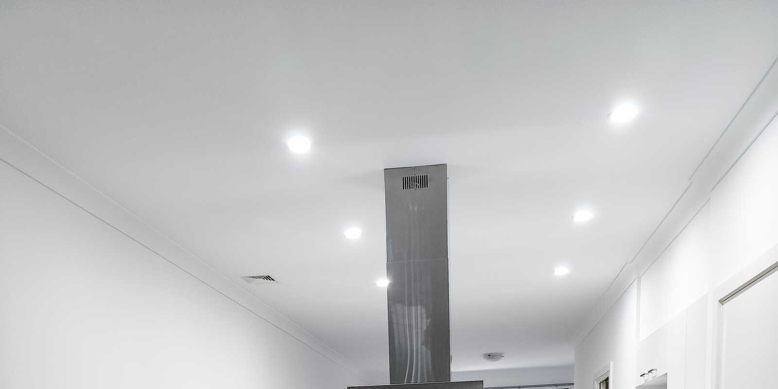 135 Fifth Avenue Austral
