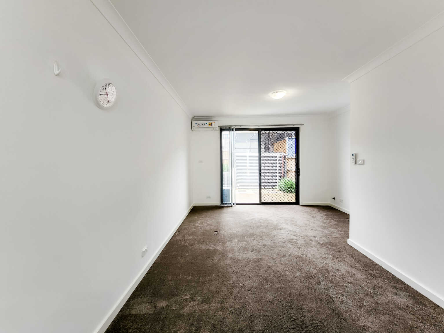 135 Fifth Avenue Austral