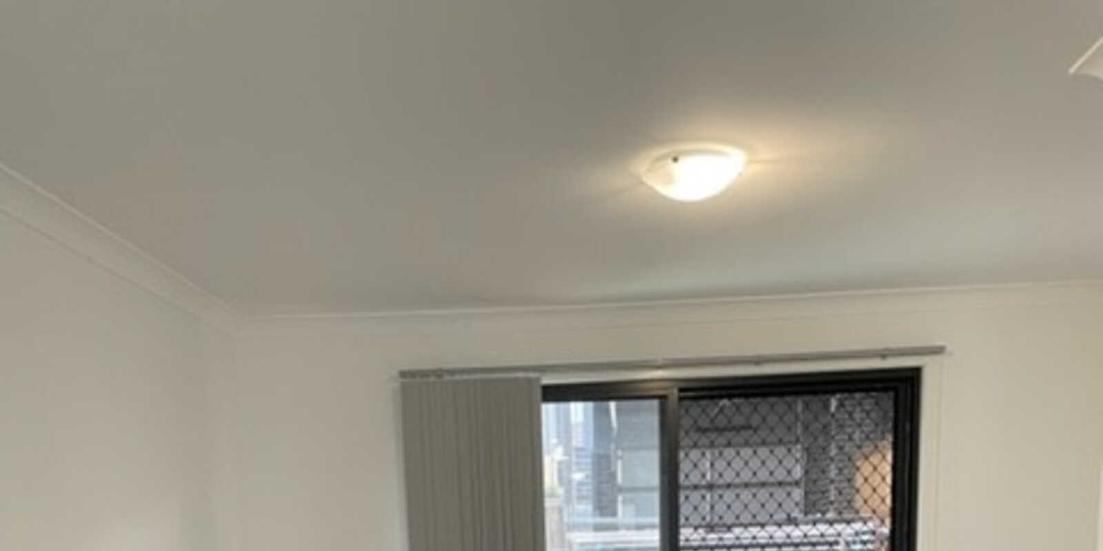 135 Fifth Avenue Austral